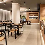 Barcelo Cruz Contemporaneo