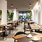 Barcelo Cruz Contemporaneo Ξενοδοχείο
