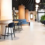 Barcelo Cruz Contemporaneo Hotel 4*