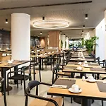 Barcelo Cruz Contemporaneo 4*