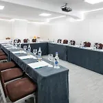 Barcelo Cruz Contemporaneo