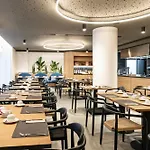 Barcelo Cruz Contemporaneo Ξενοδοχείο 4*