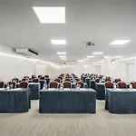 Barcelo Cruz Contemporaneo Hotel