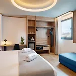 Ξενοδοχείο Barcelo Cruz Contemporaneo Σάντα Κρουζ Τενερίφης