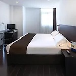 Barceló Cruz Contemporáneo