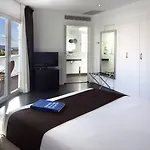 Barceló Cruz Contemporáneo 4* Santa Cruz de Tenerife