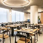 Barceló Cruz Contemporáneo