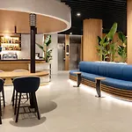 Barceló Cruz Contemporáneo
