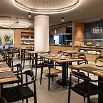 Hotel Barcelo Cruz Contemporaneo Santa Cruz de Tenerife