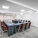 Barceló Cruz Contemporáneo 4* Santa Cruz de Tenerife
