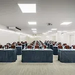 Barcelo Cruz Contemporaneo 4* Santa Cruz de Tenerife