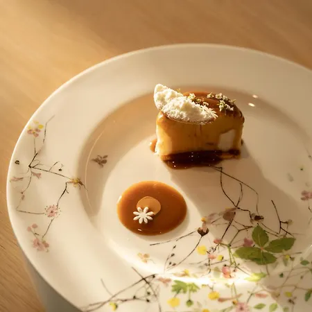 Barcelo Cruz Contemporaneo Hotel Santa Cruz de Tenerife