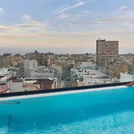 Barceló Cruz Contemporáneo