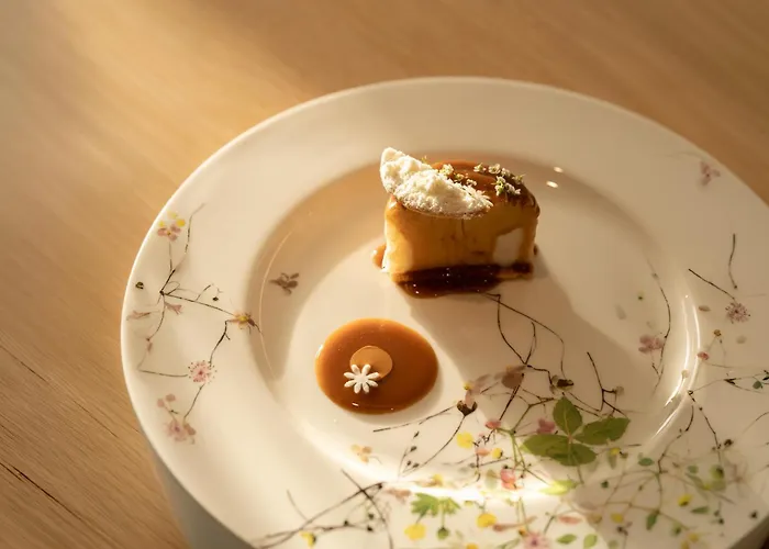 Barcelo Cruz Contemporaneo Hotel Santa Cruz de Tenerife