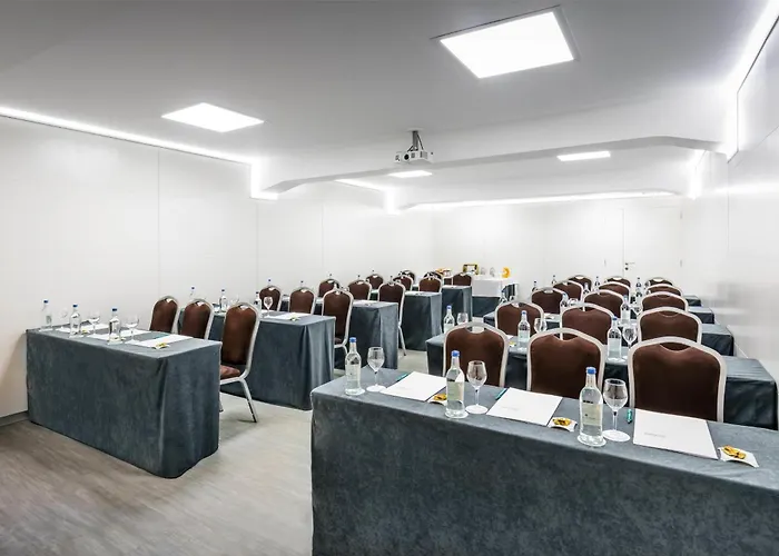 Barceló Cruz Contemporáneo